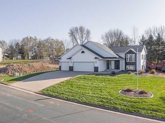 5th image of 1011 Eulaine Cir