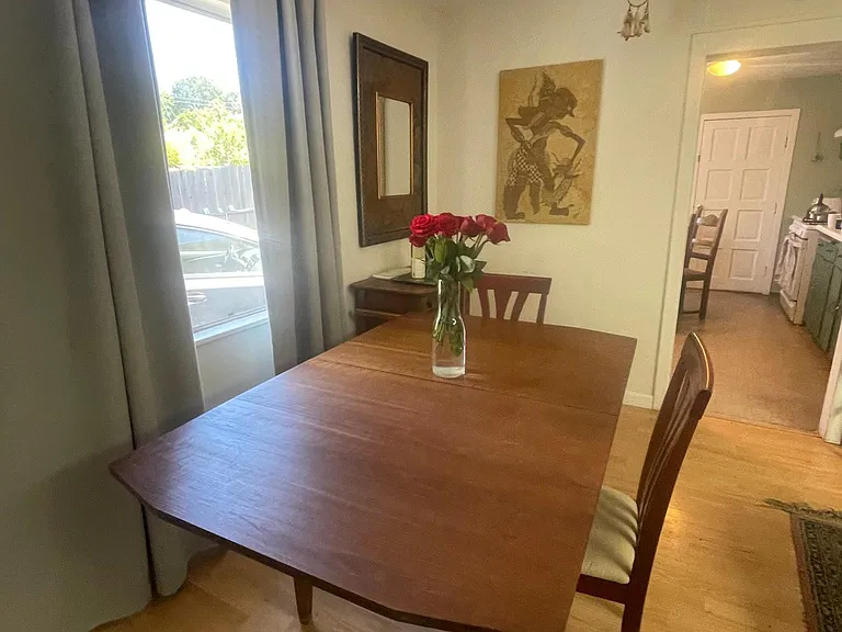 8080 Mirabel Ave #B — Photo 16