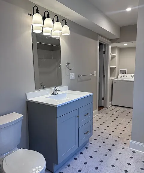 160 W Main St #2 — Photo 26