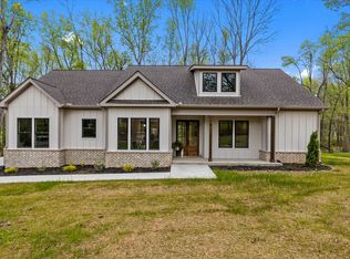 2576 Deer Creek Ln, White House, TN 37188