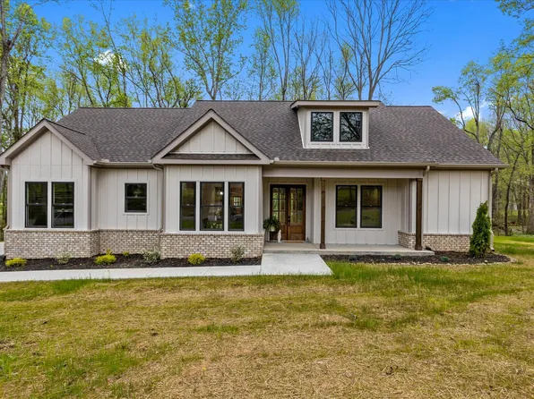 2576 Deer Creek Ln, White House, TN 37188