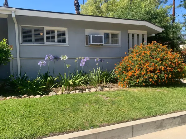 645 N Michigan Ave, Pasadena, CA 91106