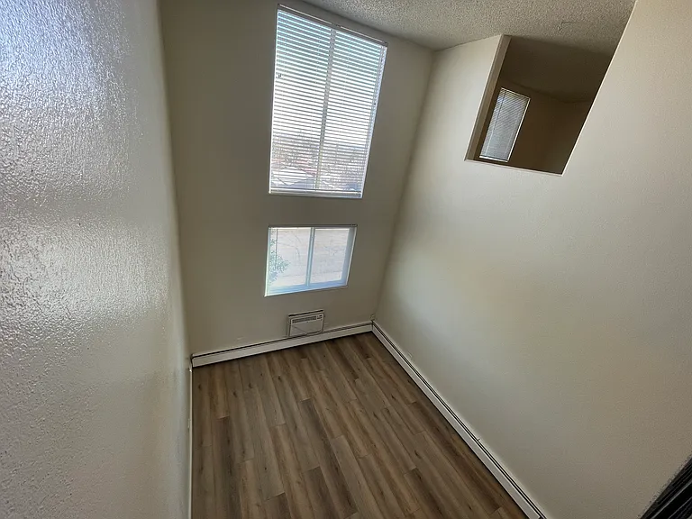 8915 Corona St — Photo 19