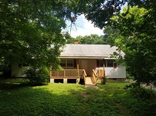 1350 Danielsville Rd #A, Athens, GA 30601