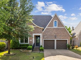 904 Chapel Hill Ln, McKinney, TX 75069
