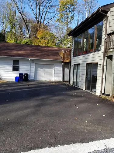 7612 Carteret Rd Photo 1