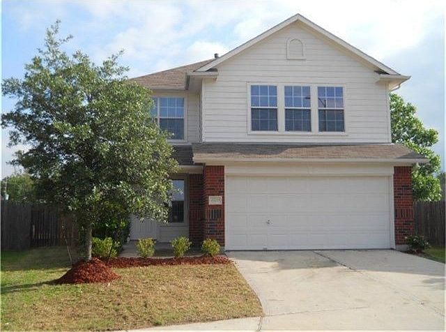 1st image of 11423 Canyon Shore Dr