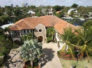 201 S Gordon Rd #(228), Fort Lauderdale, FL 33301