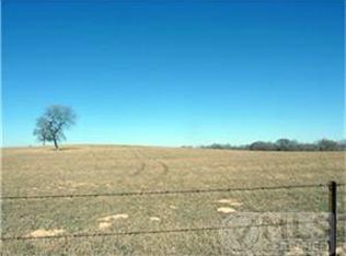 6894 Fm 2709, Athens, TX 75752
