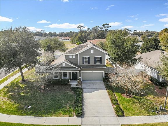 2nd image of 704 Gordonia Ct