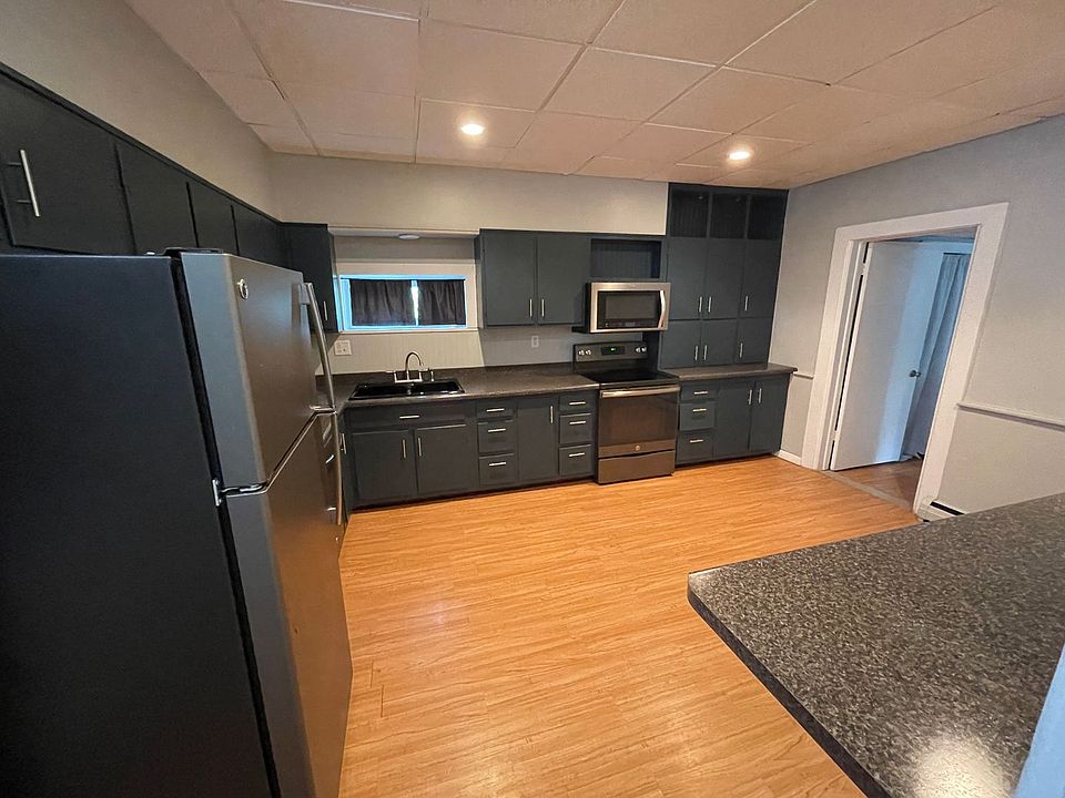 Willowbank St 435 435 Willowbank St Bellefonte PA Zillow