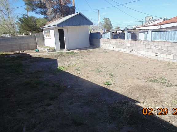 4th image of 601 Blackmore Dr