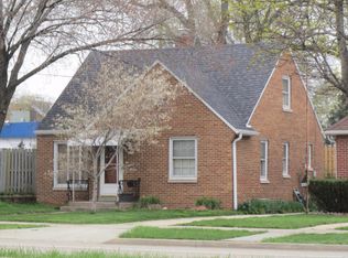 3056 N 76th St, Milwaukee, WI 53222