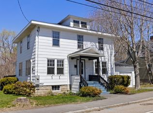 396 Ocean Ave, Portland, ME 04103