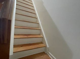 4248 Kaplan Dr, Raleigh, NC 27606