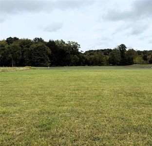LOT 19 Wood Meadows Ct, Saegertown, PA, 16433