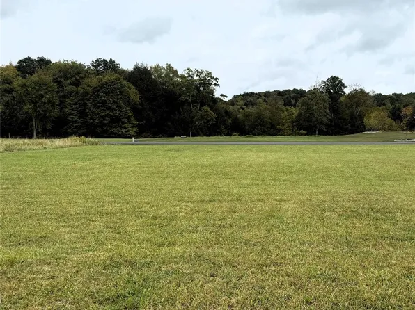 LOT 19 Wood Meadows Ct, Saegertown, PA 16433