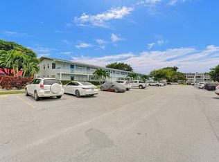 119 Oakridge Cir #119-I, Deerfield Beach, FL 33442