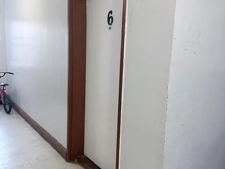 70 Crawford St #6 — Photo 19