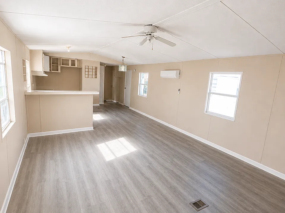 110 Deborah Dr