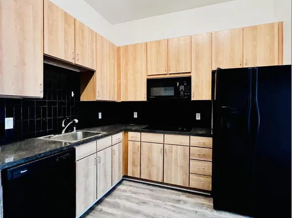 250 S Martin Luther King Blvd #111, Lexington, KY 40507