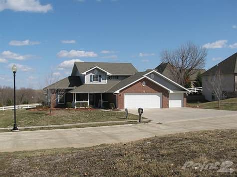 Another view of Home