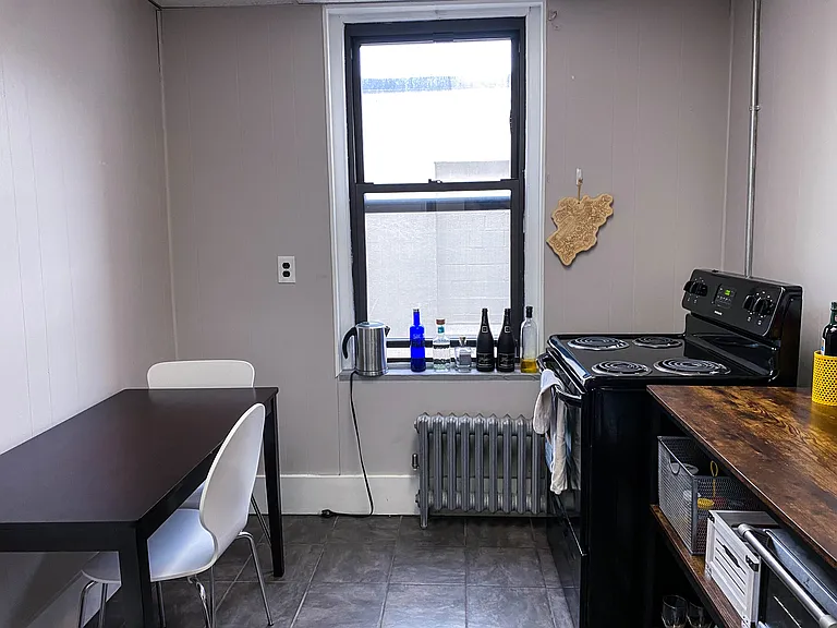 1056 Commonwealth Ave #53 — Photo 5