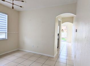 10968 SW 236th Ter, Homestead, FL 33032