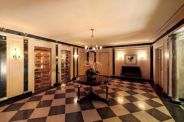 Sold by Keller Williams NYC | media 34