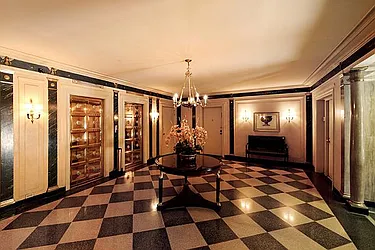 Sold by Keller Williams NYC