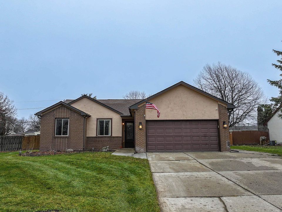 1st image of 5055 Rockwood Dr