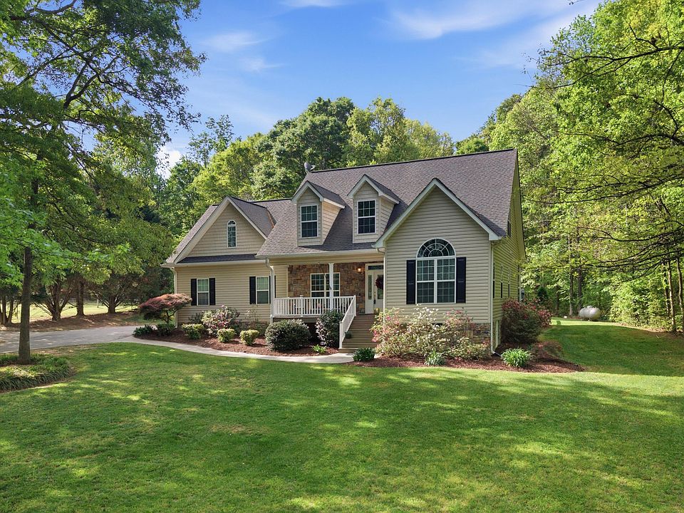 1st image of 1300 Boyles Mill Rd NE