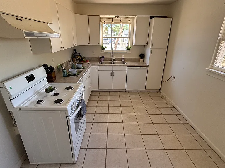 2528 E Hartford Ave #Phoenix 85032-2428 — Photo 10
