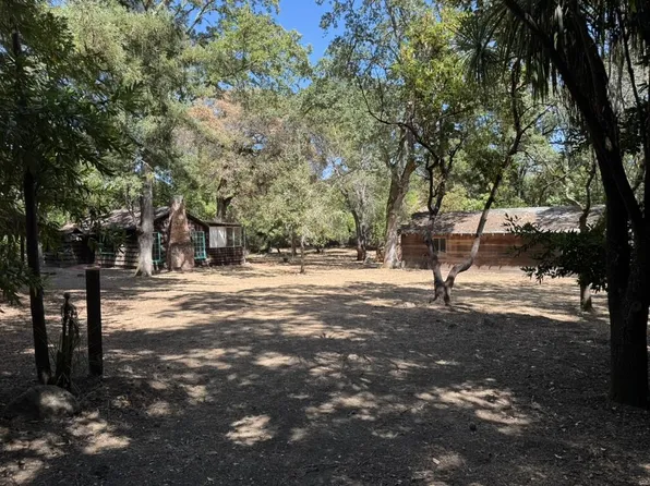 245 Bonita Rd, Portola Valley, CA 94028