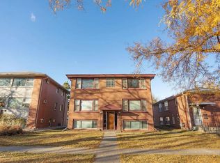 1318 B St #6, Lincoln, NE 68502