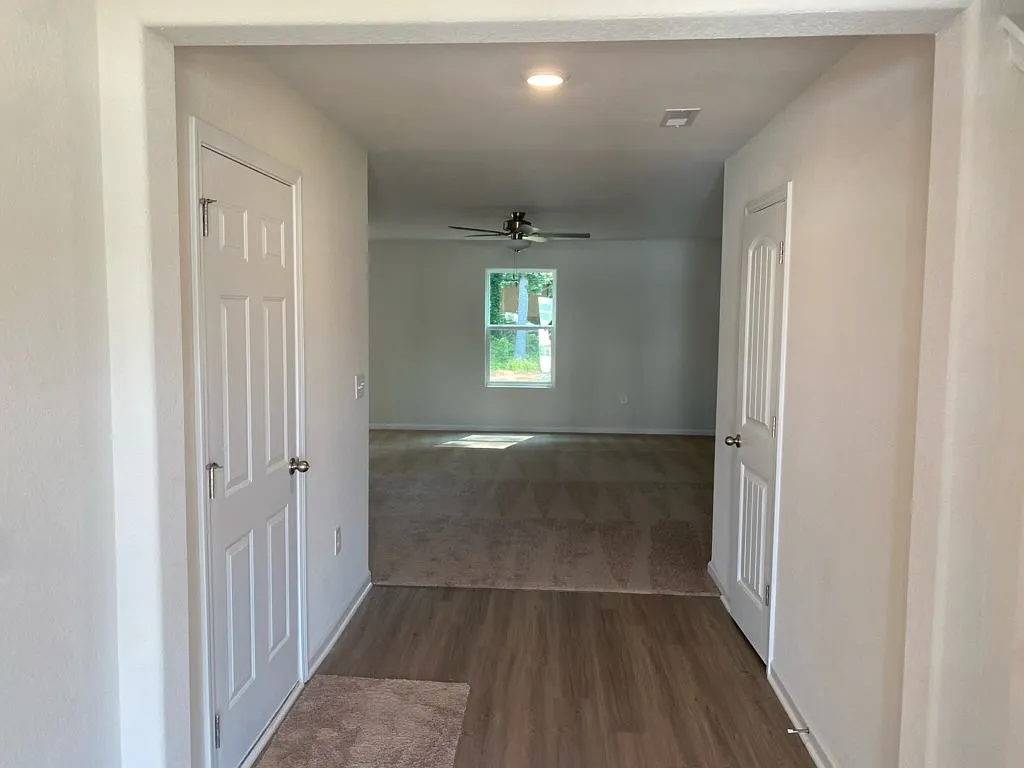 529 Hawley Street - 1 — Photo 3