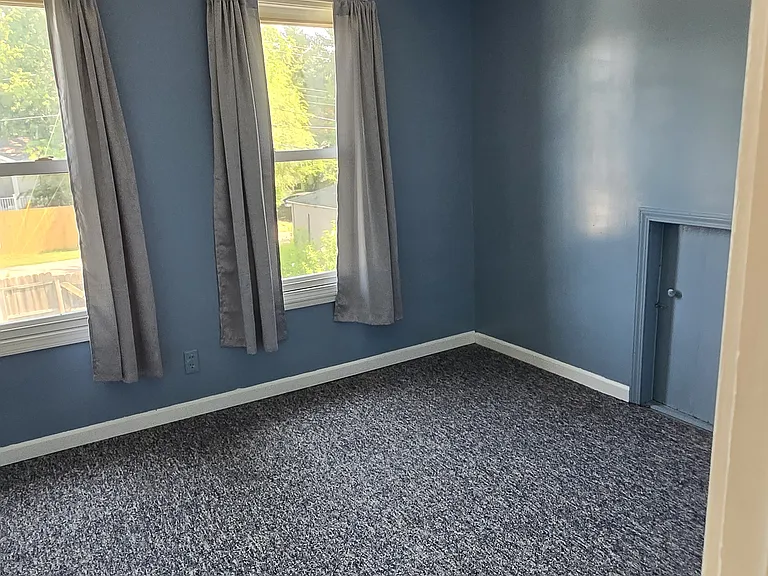 118 Stanley St — Photo 14