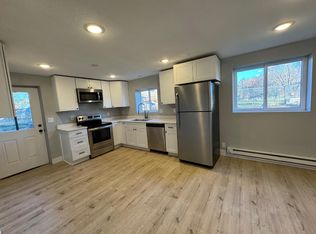 91 Stiles Ave #B, Belgrade, MT 59714