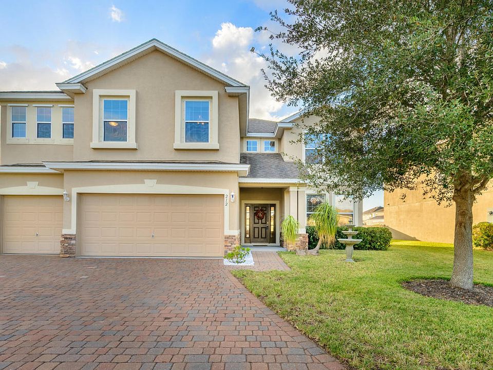 1st image of 212 Abernathy Cir SE