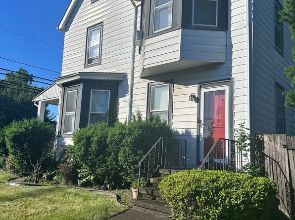 103 W Park Ave, Hamilton, NJ 08610