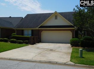 128 Pale Ivy Ln, Irmo, SC 29063