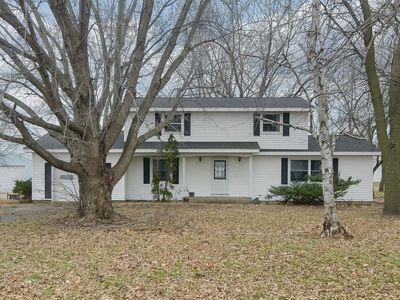 1667 Highway 12, Hammond, WI, 54015