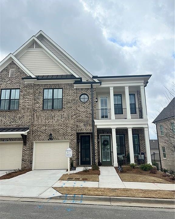1st image of 4927 Sealy Cir