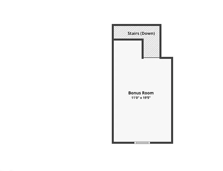 2619 Danbury Cir — Photo 3