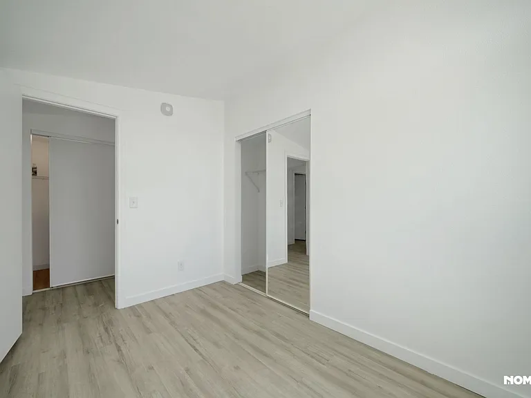 705 Osprey Cir — Photo 27