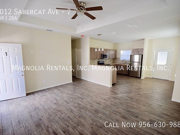 3rd image of 3012 Sabercat Ave #2