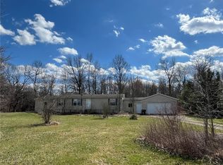 7104 Ruff Rd, West Salem, OH 44287