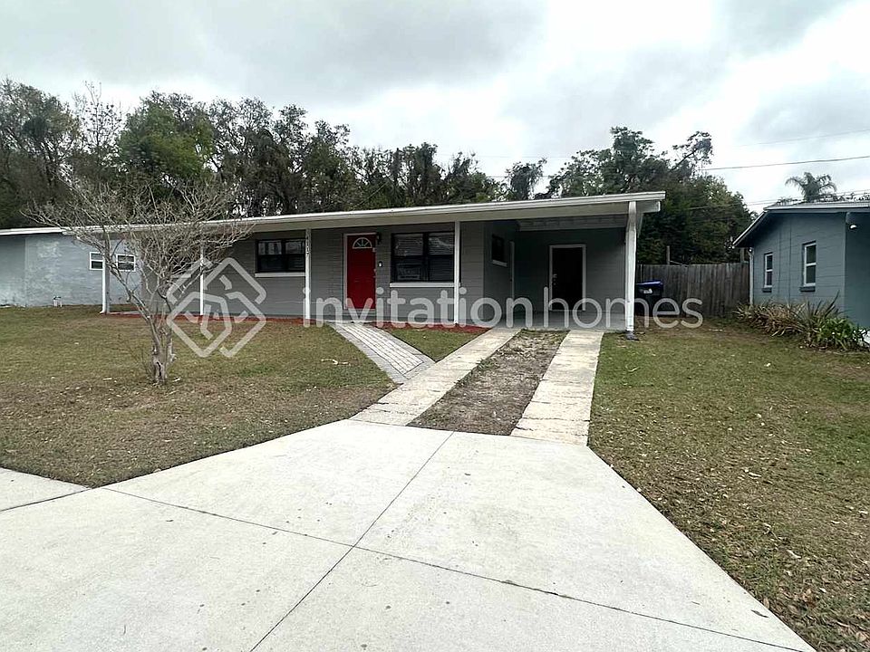 1st image of 4117 Caywood Cir