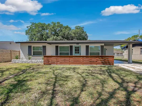 1902 Patterson Ave, Orlando, FL 32811