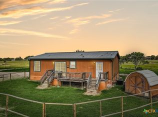 6481 Fm 775, Seguin, TX 78155